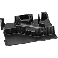 Bosch EINLAGE GWS 9-1 - 9 115 12-15 - insertar gws 14-125 cie placa de bolsillo ajustado 9 a 11